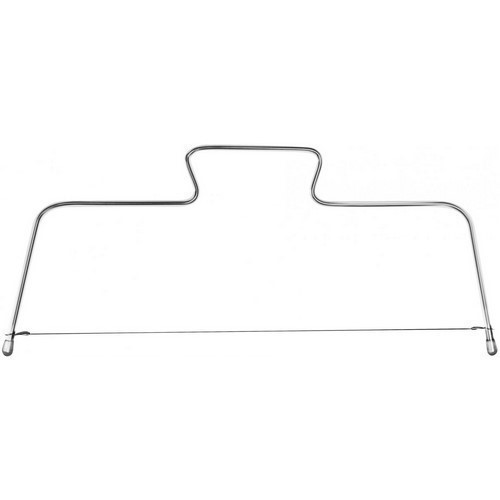 CORTADOR TARTAS FM PROFESSIONAL 31X16CMS